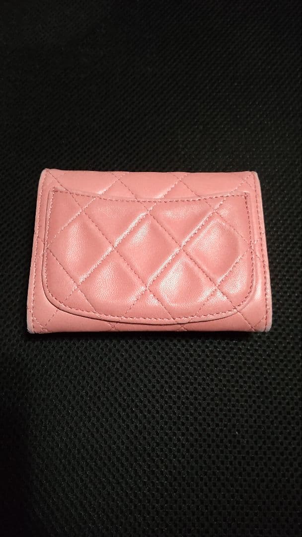 ★専用シャネルケース☆