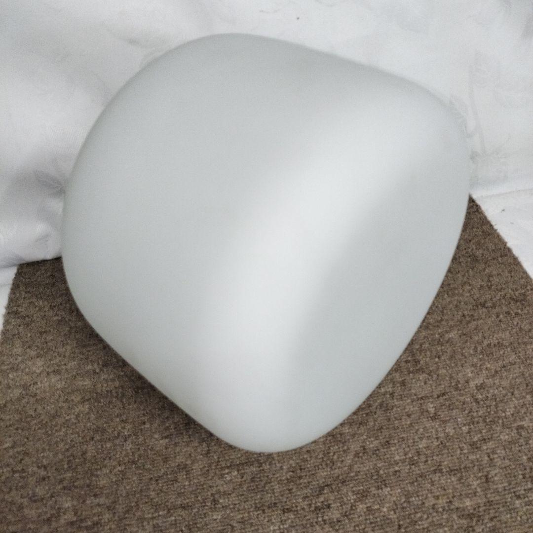 オ*ト様 新品未使用品‼️最安値スタート‼️ 無印良品 ペンダントライト