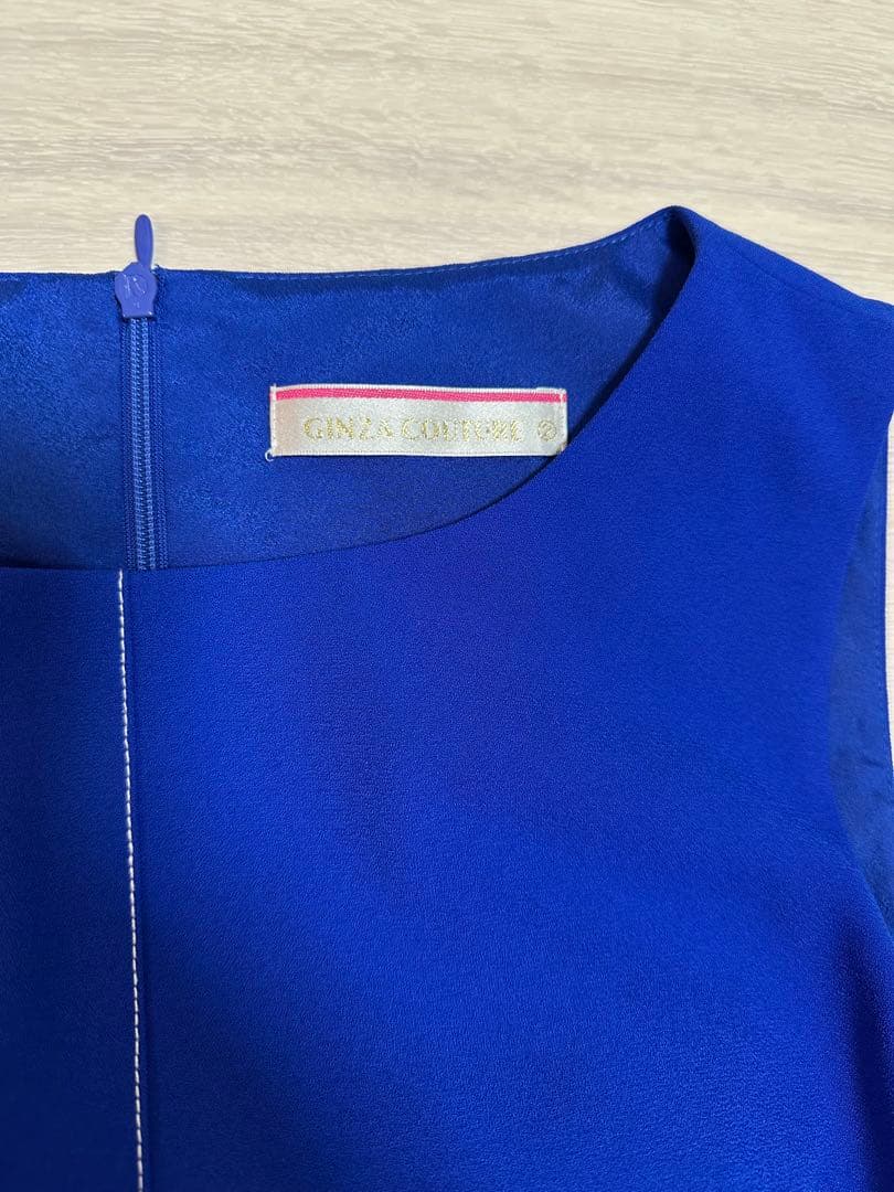 sugar ERUKEI エルケイ ドレス 新品 キャバ キャバドレス