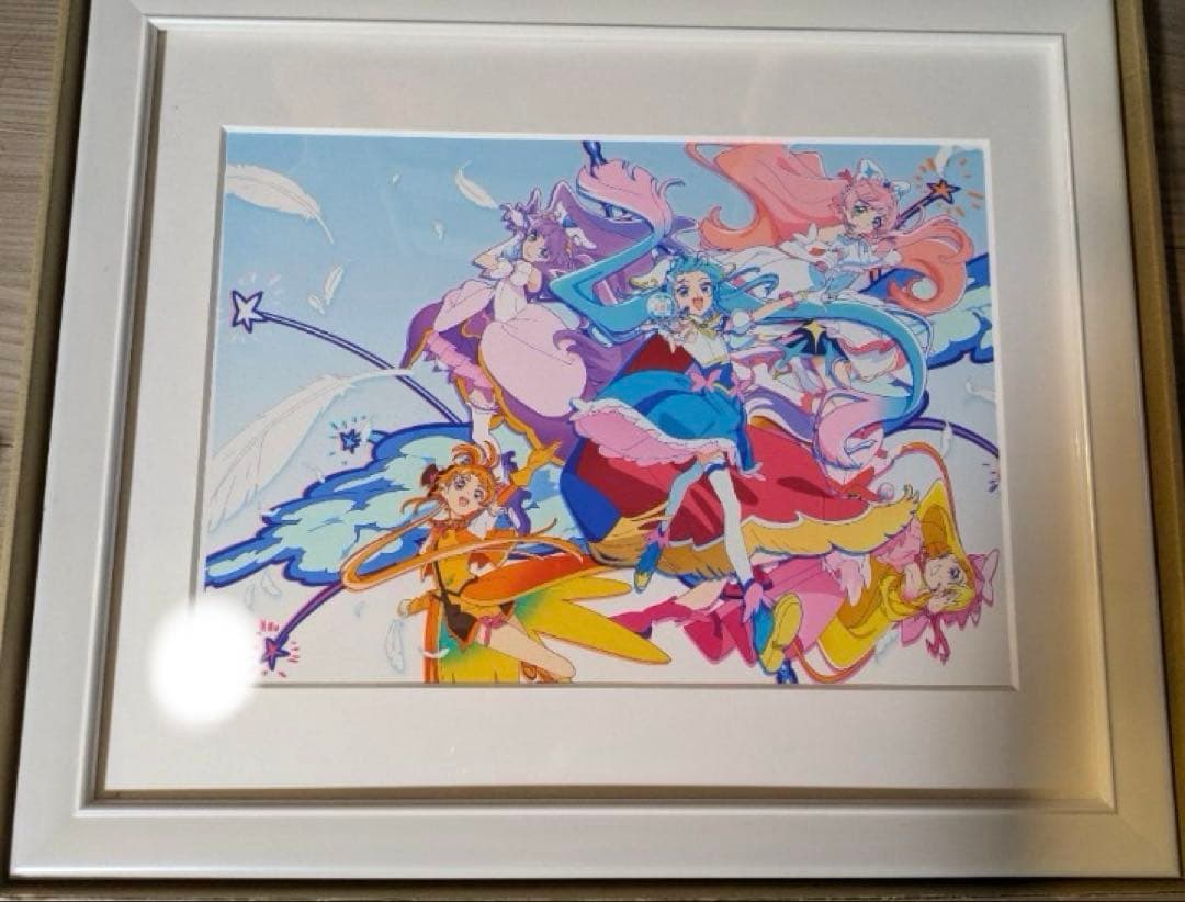 オンライン で 販売ゲーム・おもちゃ・グッズ - 本日限定値下げ