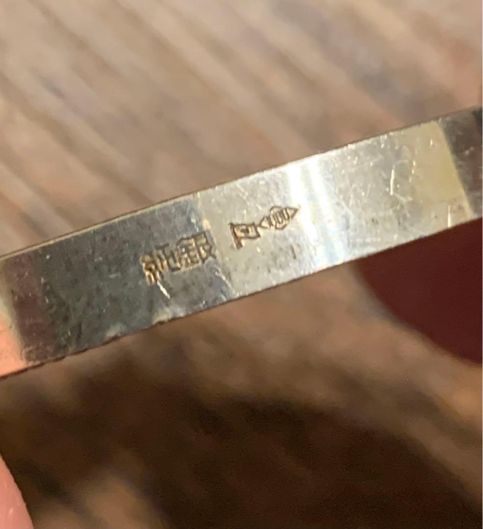 【純銀　76.77g】新元号　平成記念メダル　銀製　シルバー