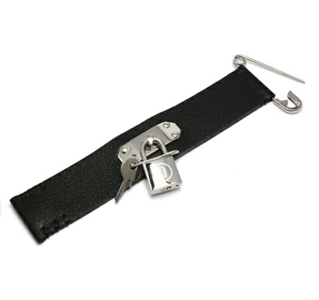 国鉄 急行 籠原 ホーロー看板 準急 吊り下げ看板 鉄道 計2点 Yahoo