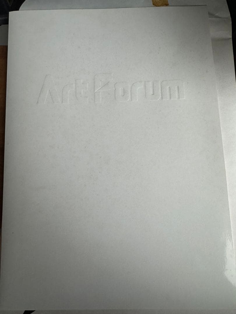 ヒロヤマガタ　シルクスクリーン　80号　証明書あり