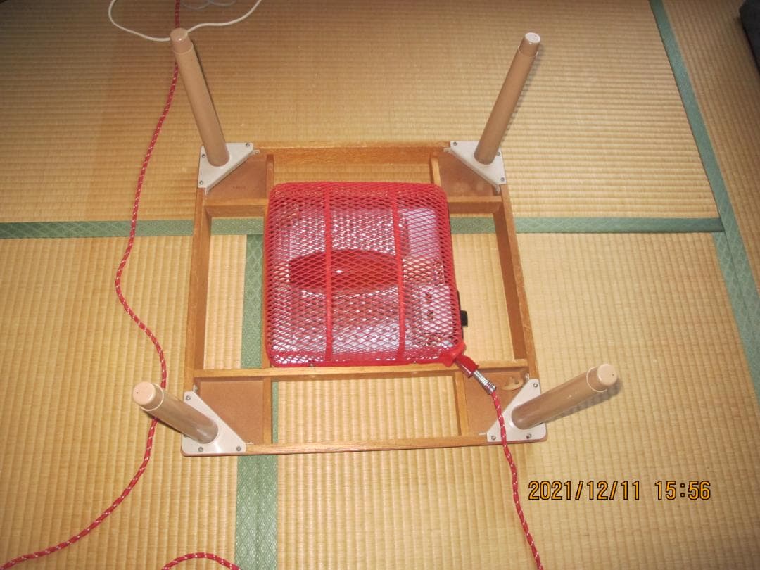 こたつ アウトレット 麻雀卓 こたつ 麻雀卓