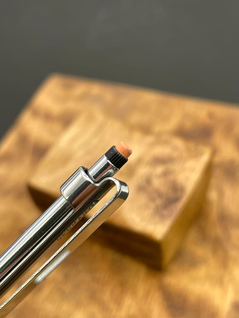 ラミー スピリット 旧型 廃盤 ボールペン LAMY スピリット ボールペン