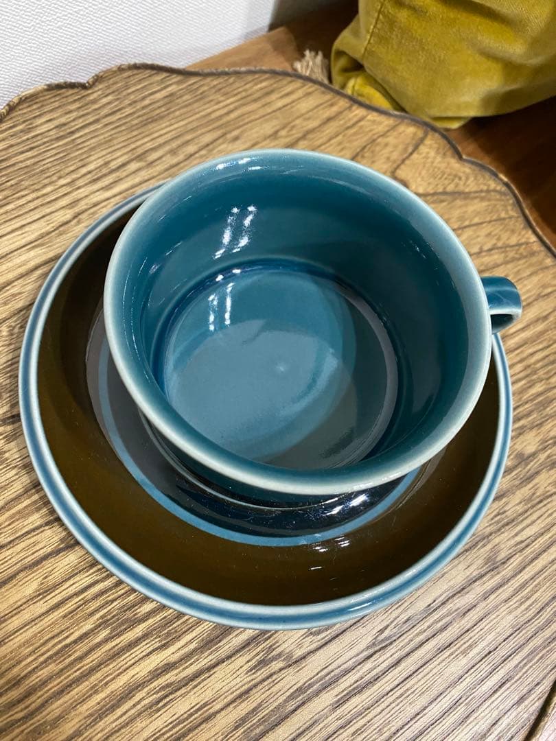 茶道具 前田長好斎作 茶杓 銘洗心 南宗寺 佐藤一耕書付 共筒共箱 V 9112