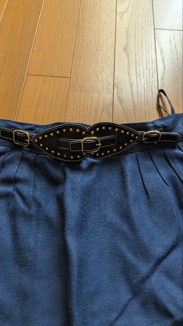 合馬公式アカウントページです！