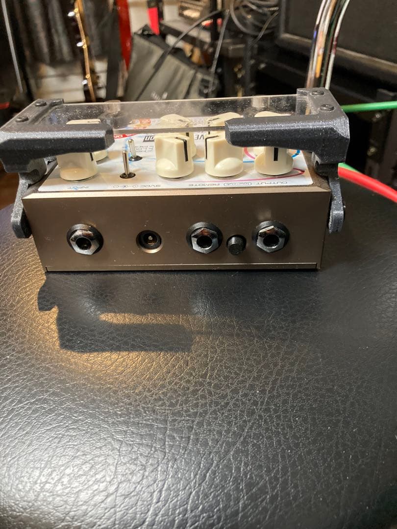 ギター Ovaltone OD-FIVE 2 CUSTOM for PRO