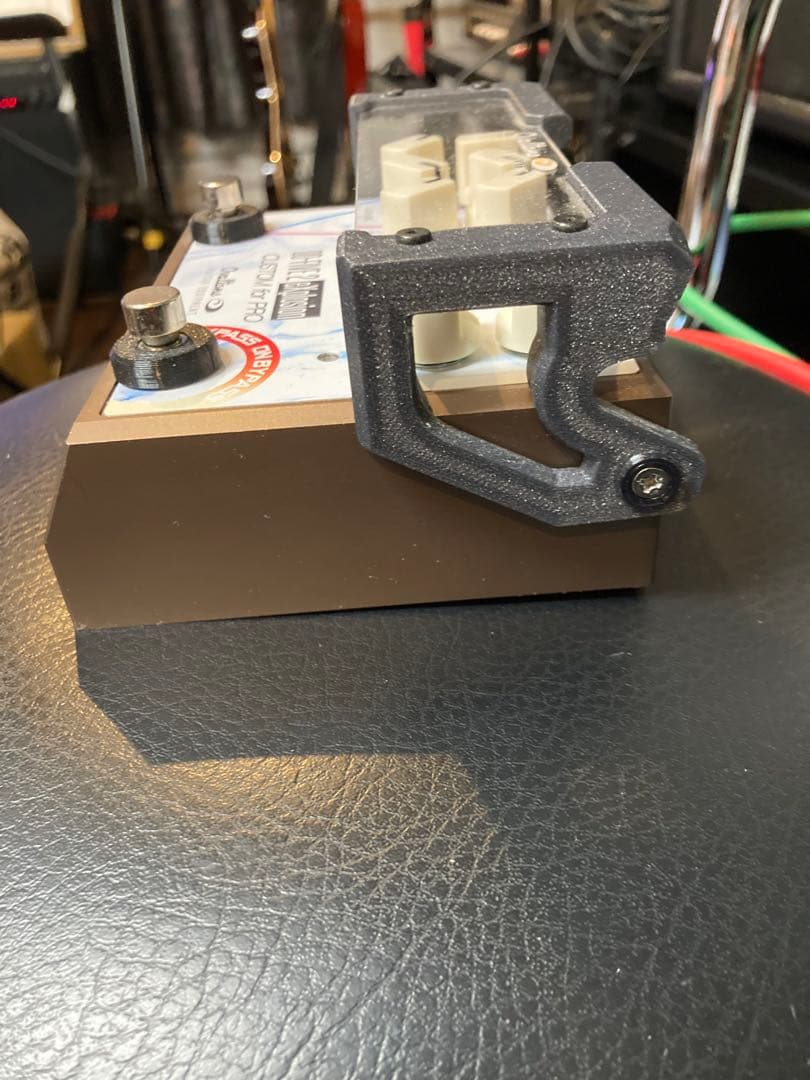 ギター Ovaltone OD-FIVE 2 CUSTOM for PRO