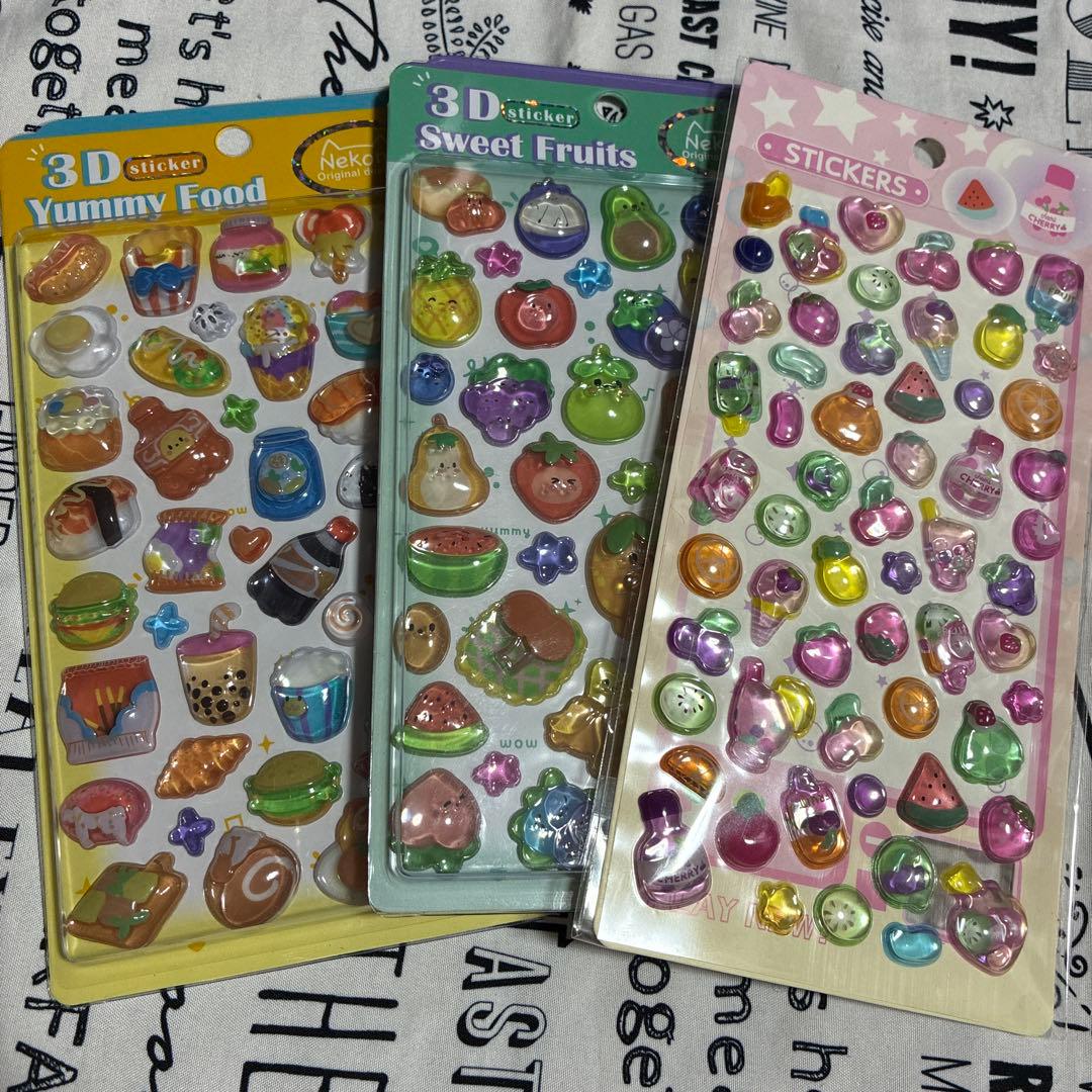 まる子様 リクエスト 3点 まとめ商品 - メルカリ