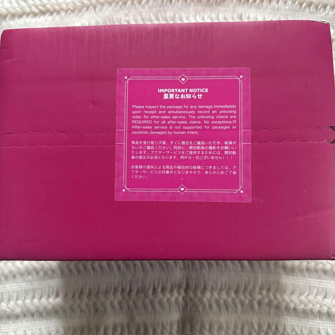 【即日発送】Mellojoy 大福 メロジョイ クリームまみれ 3箱