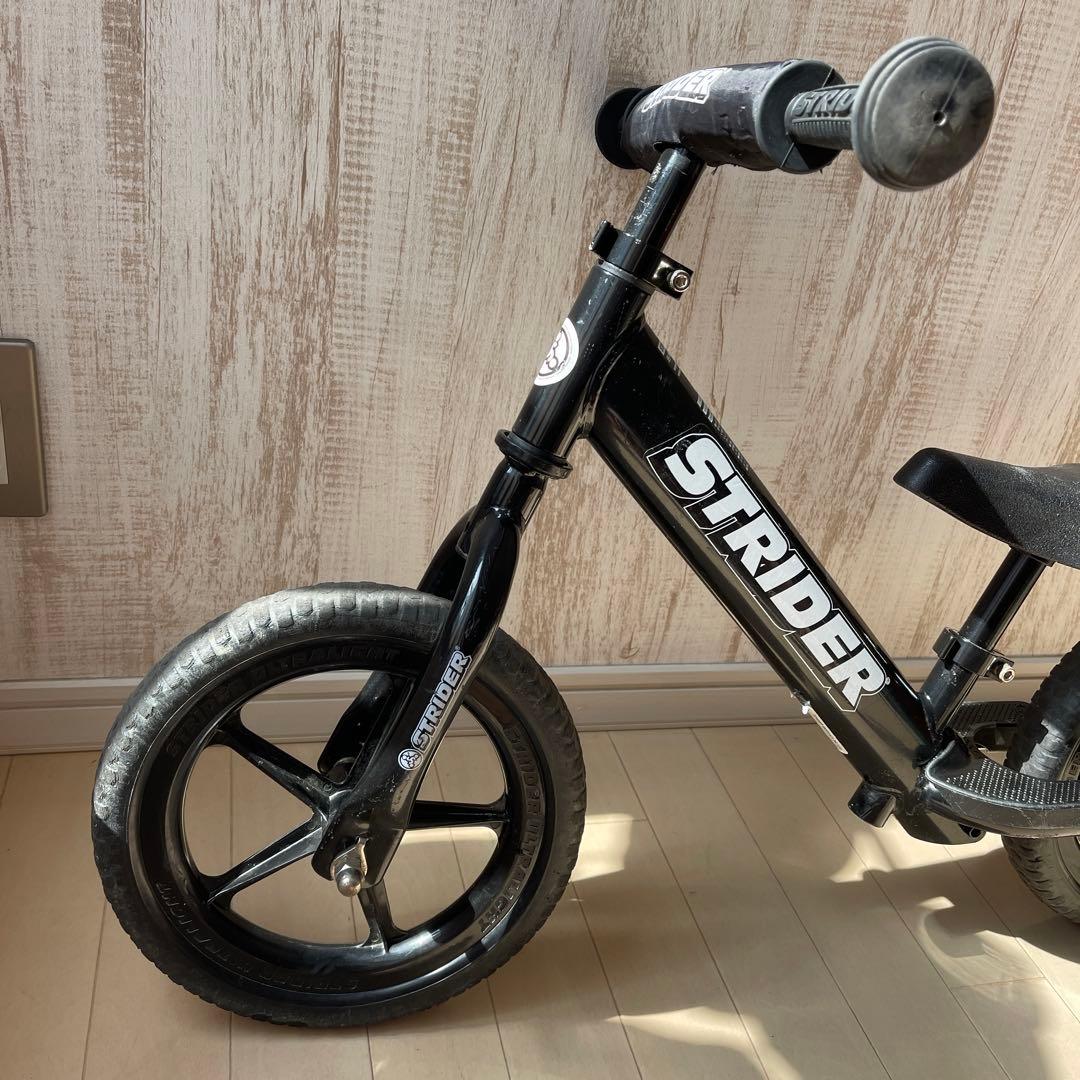 ストライダースポーツモデル-STRIDER公式オンラインショップ STRIDER