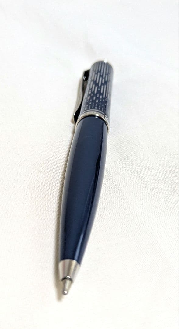 ペリカン ナイヤガラの滝 ボールペン 限定品 PELICAN BC1948684639