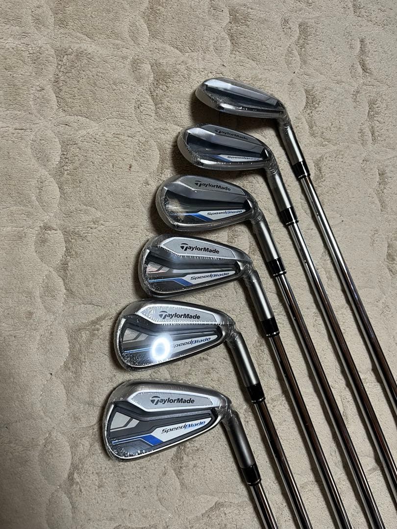 東北新幹線全線開業15周年記念】駅カード3種(八戸・七戸十和田・新青森