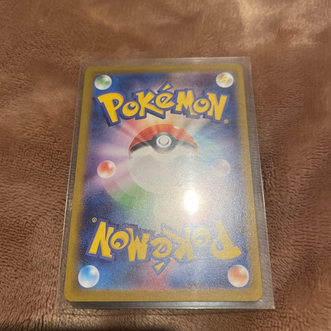 ポケモンカード　ゴッドパック　テラスタルフェス　ブイズ　ブラッキー以外