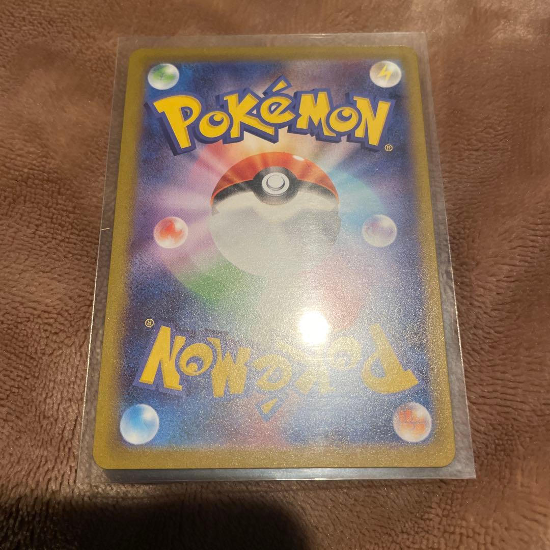 ポケモンカード　ゴッドパック　テラスタルフェス　ブイズ　ブラッキー以外