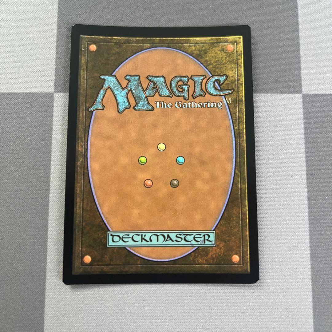MTG 【プレリリース】黙示録、シェオルドレッド 英語版 Foil 3枚セット