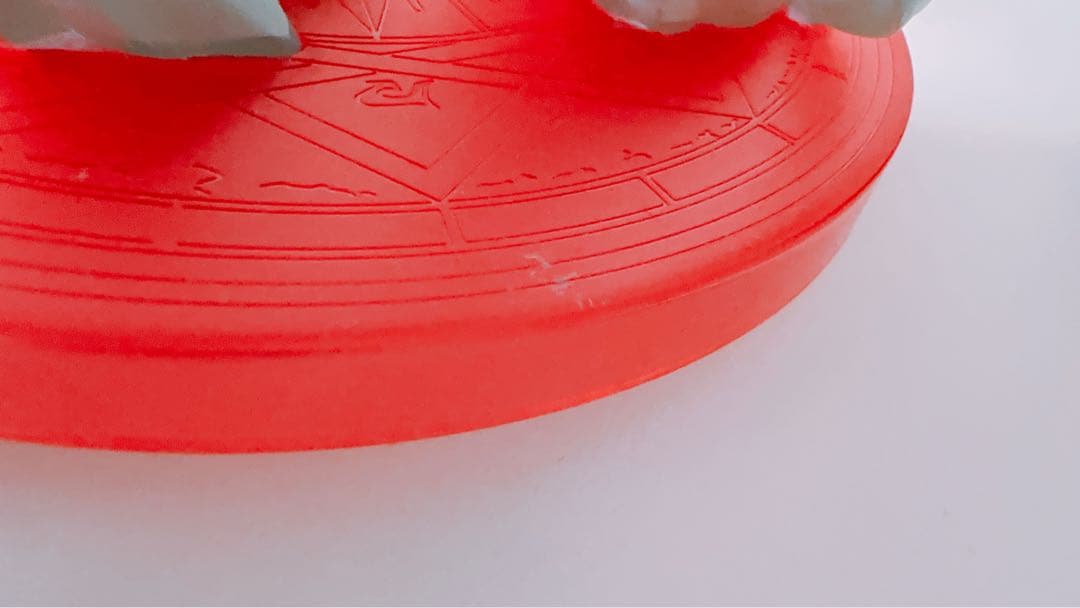 アミシィ様専用】カードキャプターさくら 木之本桜 一番くじ リペイント