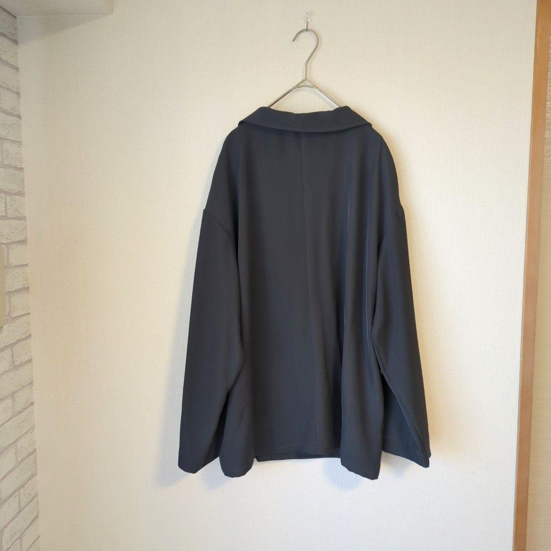 美品 niana ニアナ トランスペアレントヘムセットアップドレス М 結婚式