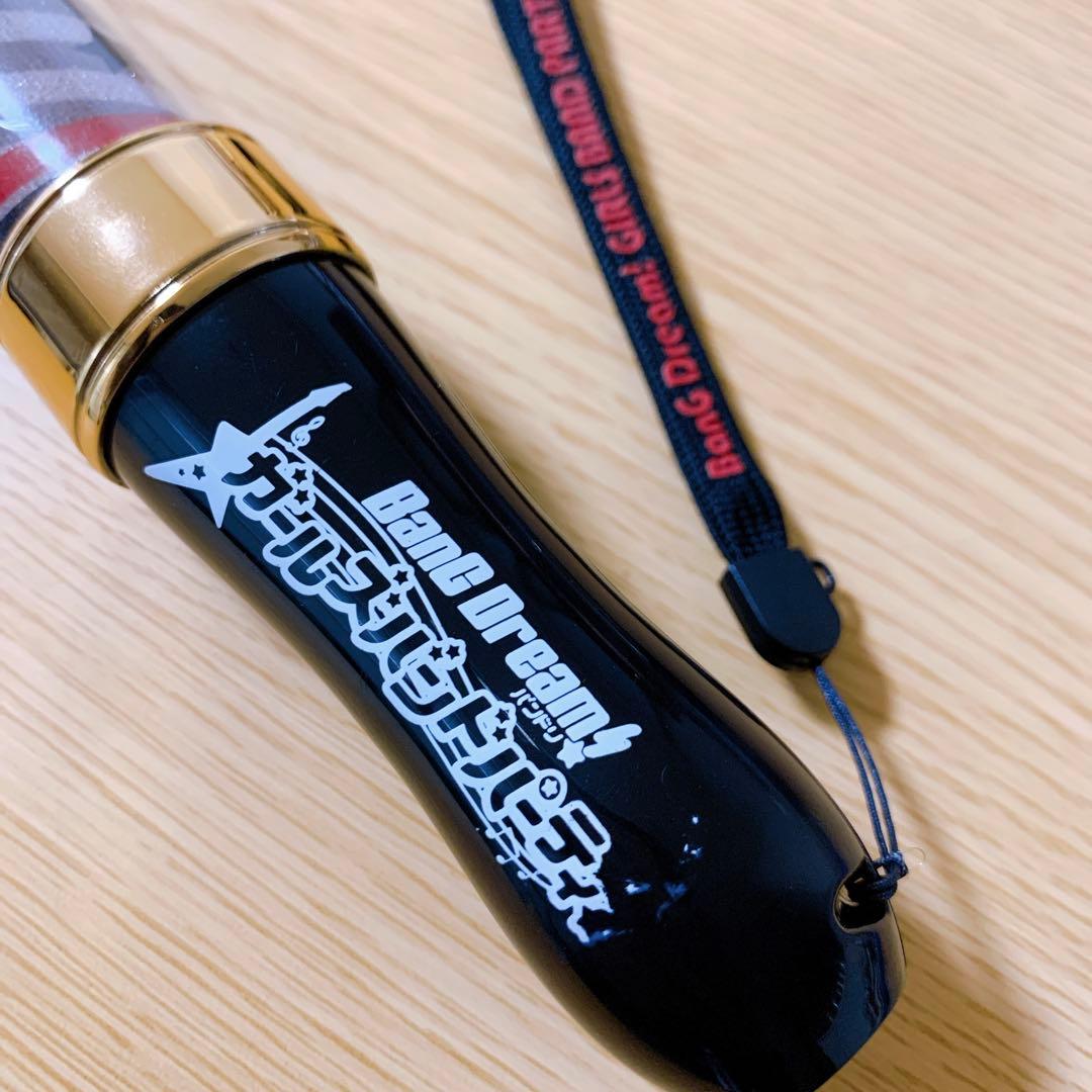 【限定値下げ】BanG Dream! ペンライト 3本セット