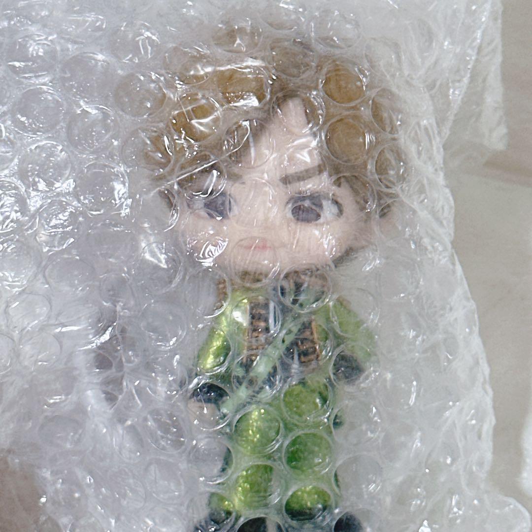 Hey!Say!JUMP フィギュア 薮宏太 ノーマル