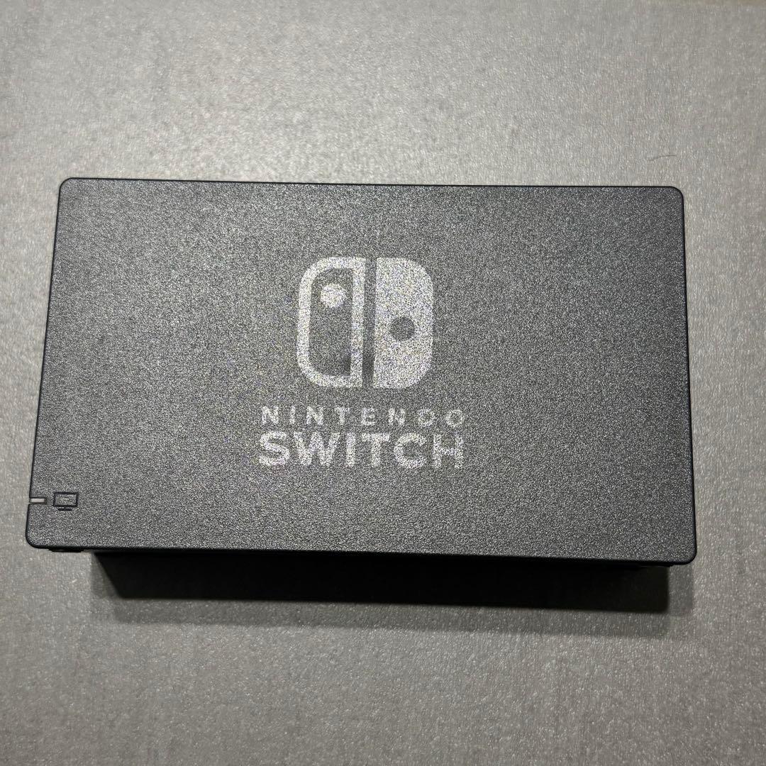 Nintendo Switch Nintendo Switch Joy-Con