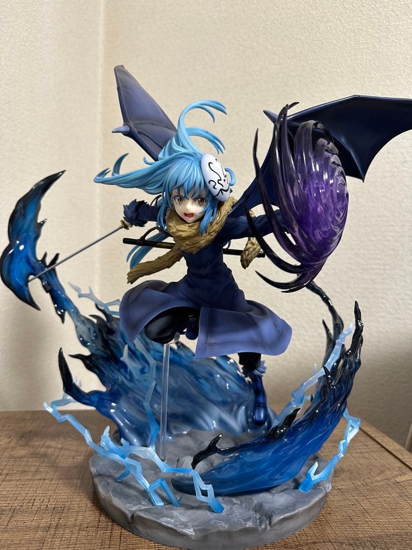 週末限定再値下】mogno6 内田洋一郎 ポスター