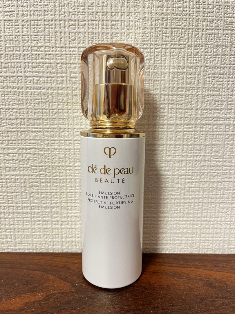 アルビオン エクシア アンベアージュ エクストラミルク 200g 5回ほど使用