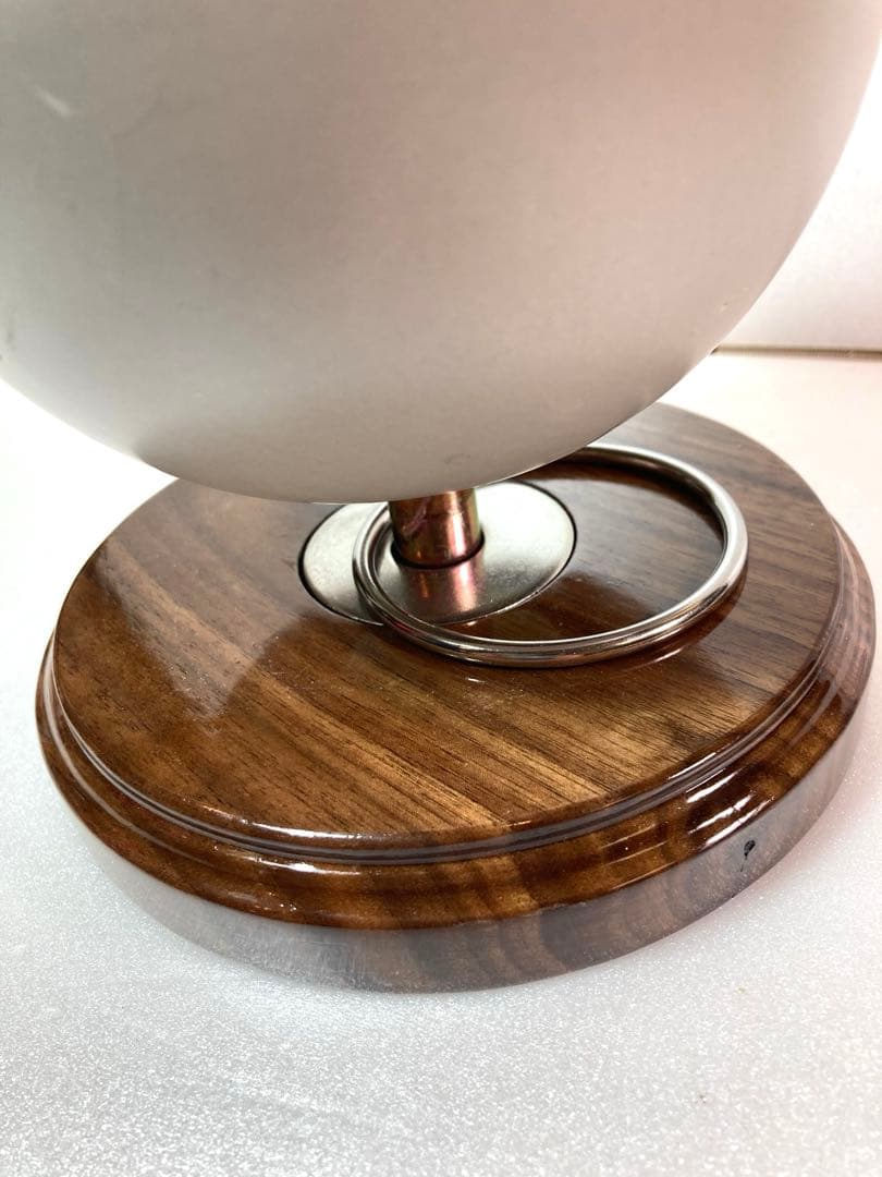 極 中型猛禽パーチ，ファルコンブロックB 鳥用品