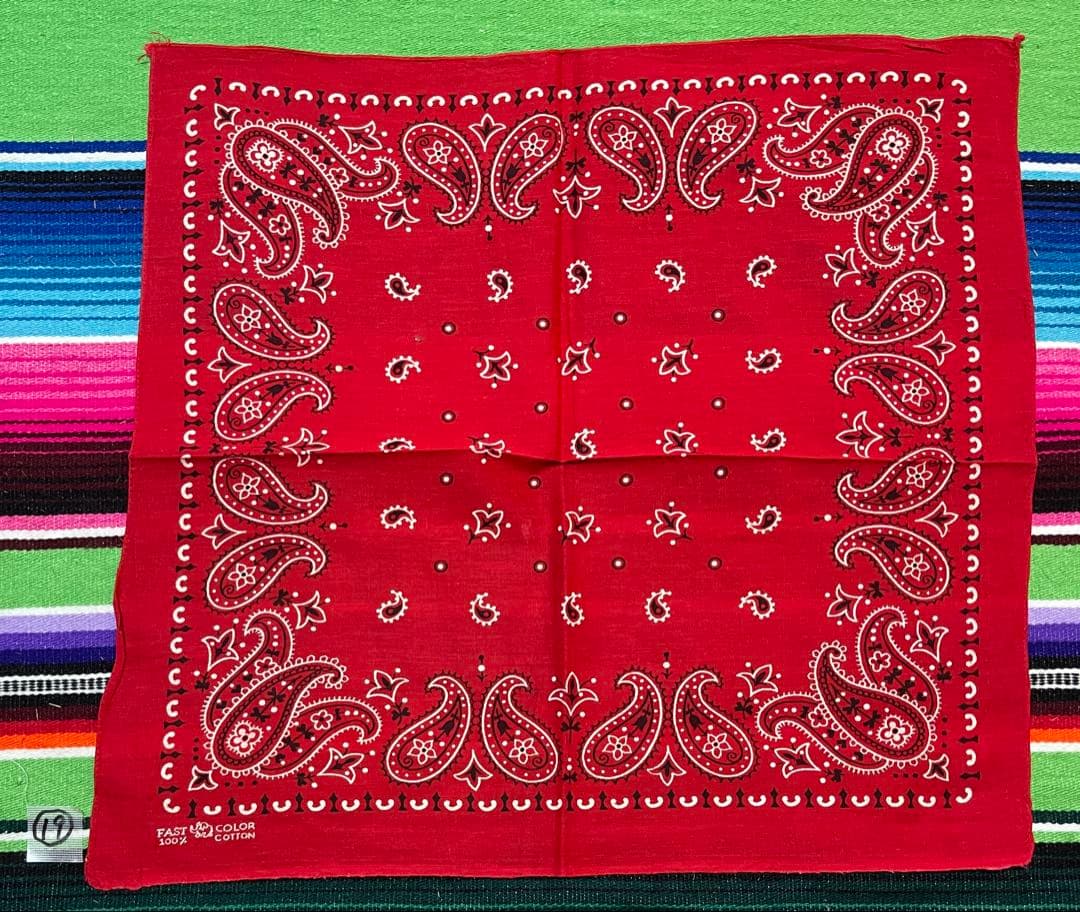 【SALE!!! 】㉖10枚セット 60s USA製 象 エレファント 上鼻