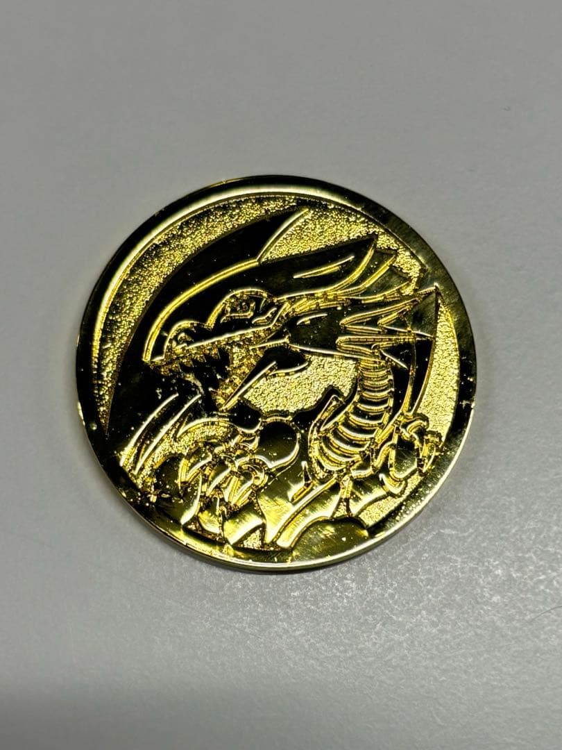 1 キロ 999 SILVER 2005年鶏干支コイン 銀貨1000g 造幣局 1 キロ 999