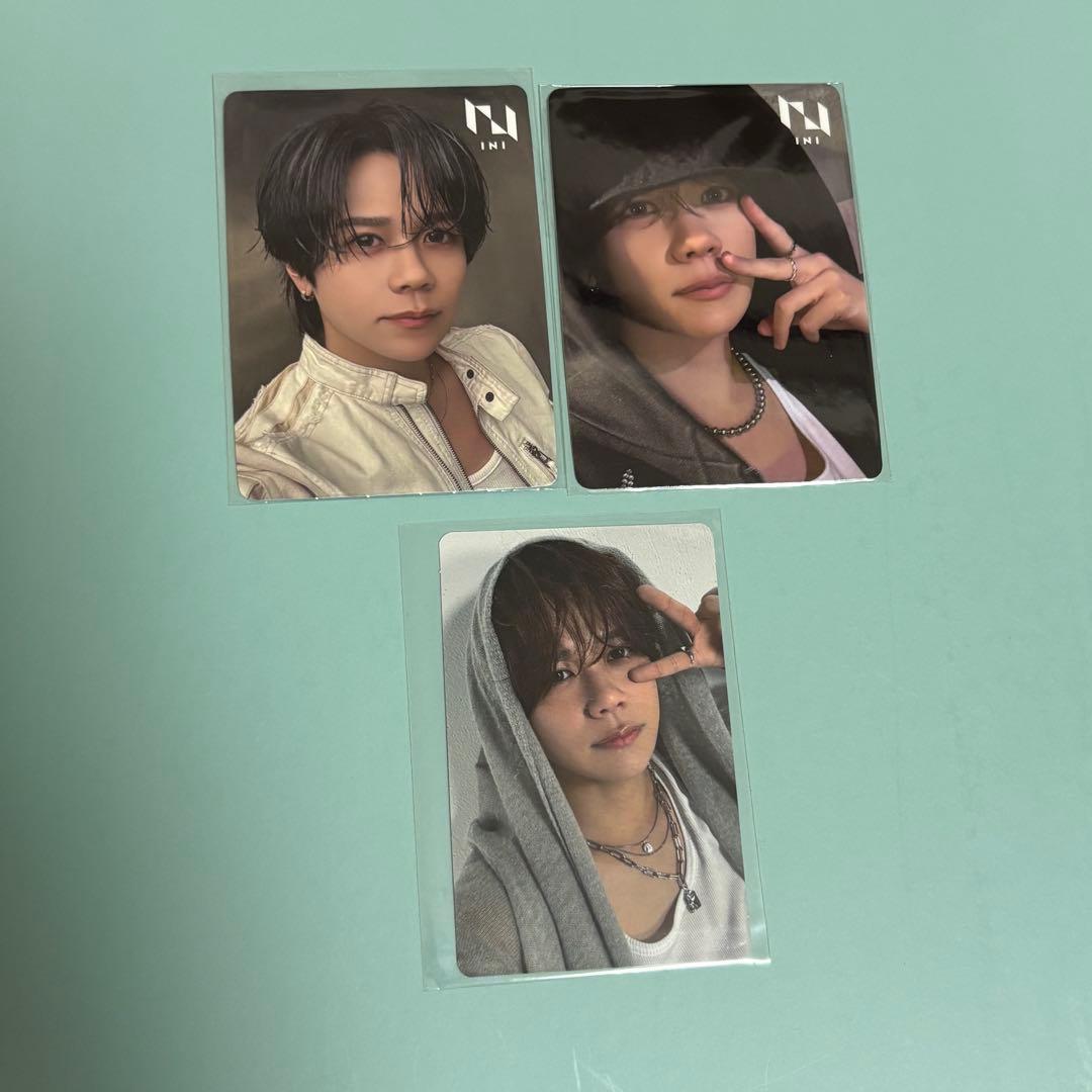 藤牧京介 トレカ - メルカリ