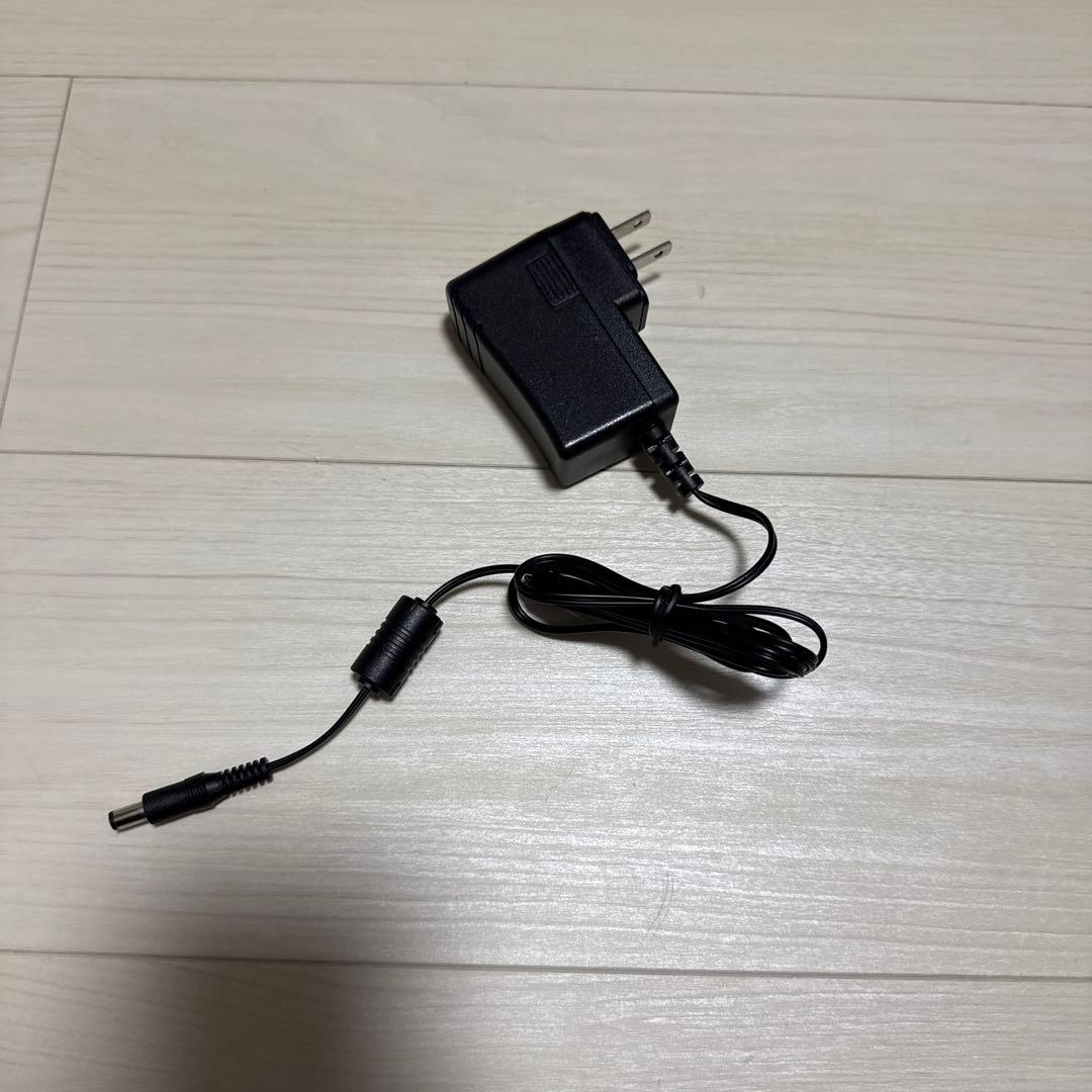 【Eventide】 H90 Harmonizer