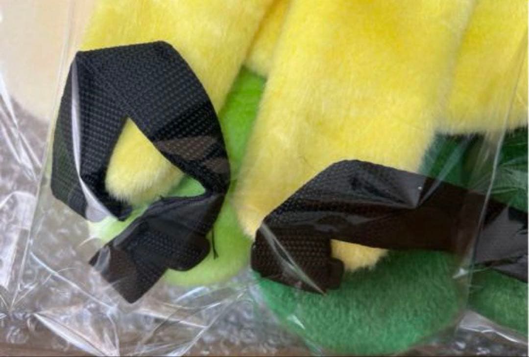 村上隆　カイカイキキ　リュックバックパック　希少　カイカイキキ 村上隆リュック