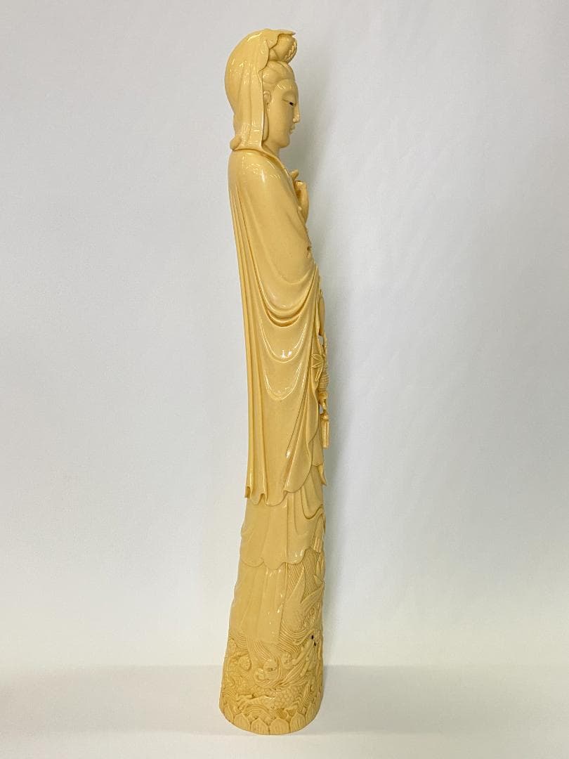 象牙風レプリカレトロ