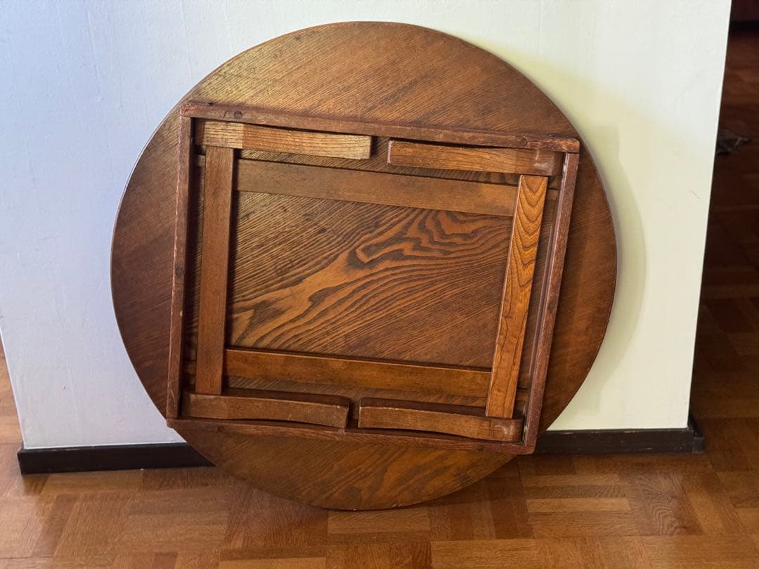 ちゃぶ台 レトロ」の人気商品一覧 | 安い商品を通販サイトから探す