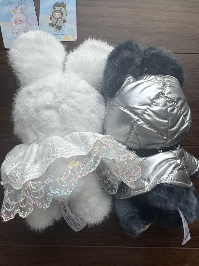 nommi 天気予報 シリーズ