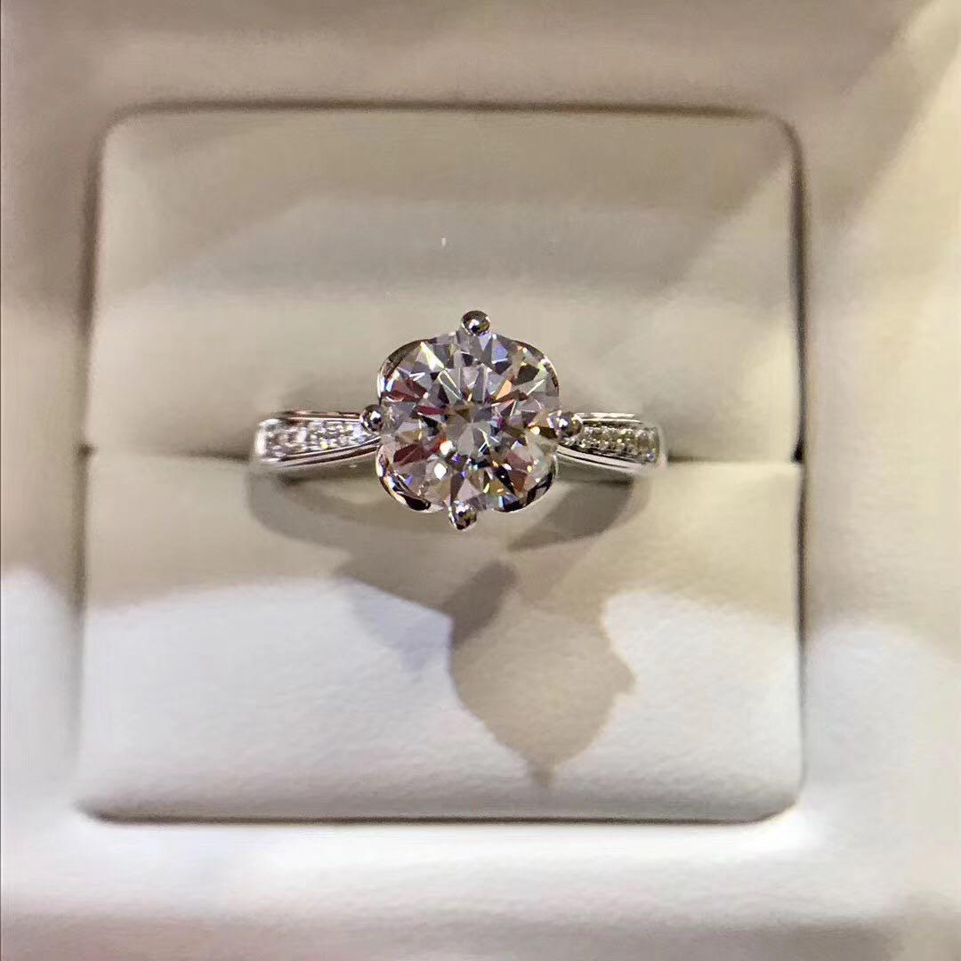 い*ご様 R指定 マモ チェキ サイン 暴徒 V系☆R指定【マモ】サイン入り