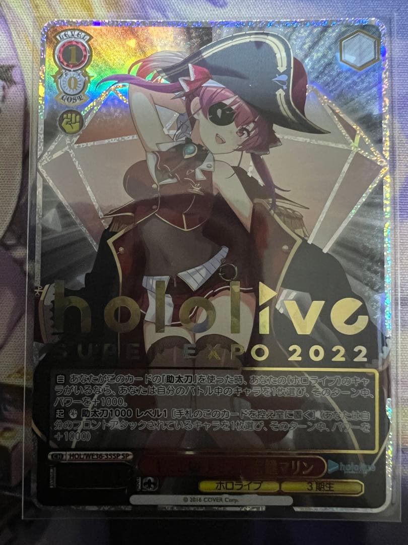 MTG Dark 未開封パック ブースター ザ・ダーク