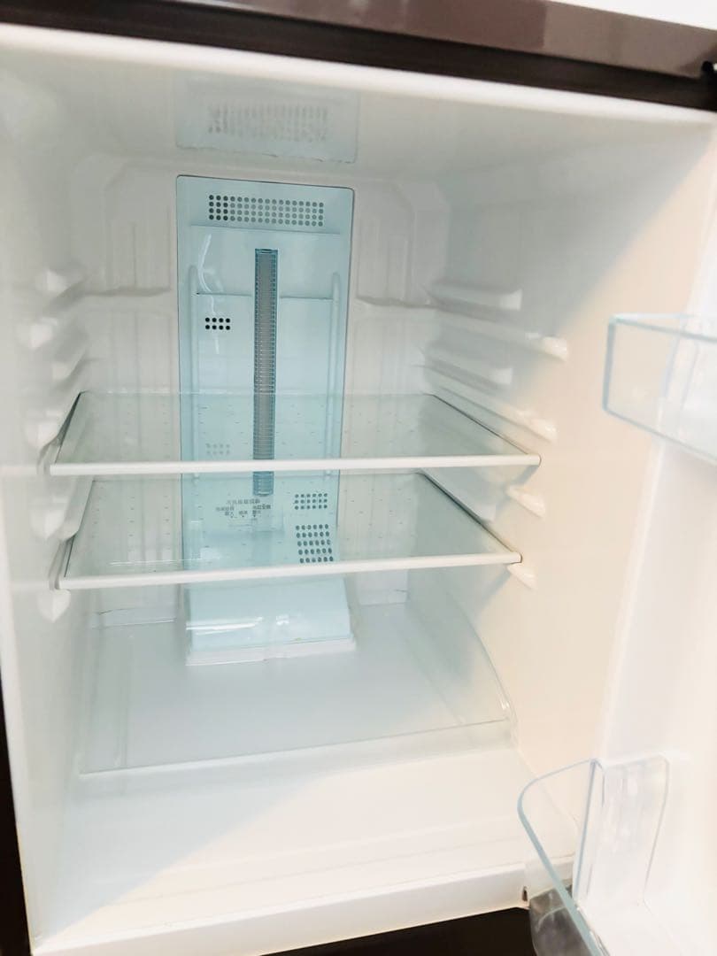 関西圏内配送設置可❗️単身家電セット❗️