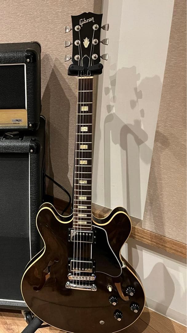 Greco Super Power 1981年 Greco Super Power 1980s Japan – The