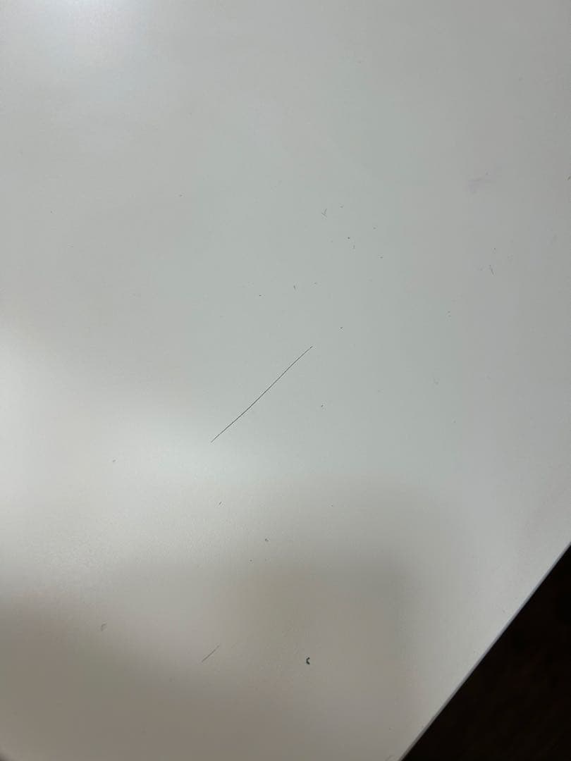 10/26まで⭐︎BoConcept Kingston 伸張式ダイニングテーブル