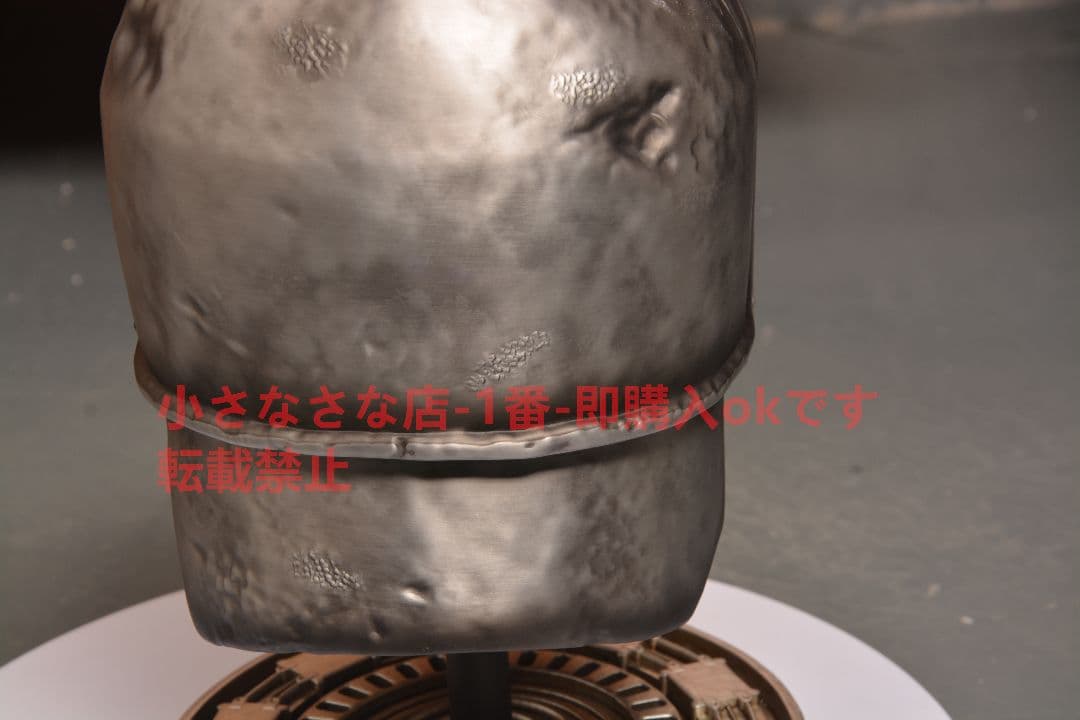 アイアンマンヘルメット Cosplay ロールプレイング 古兵器 武具