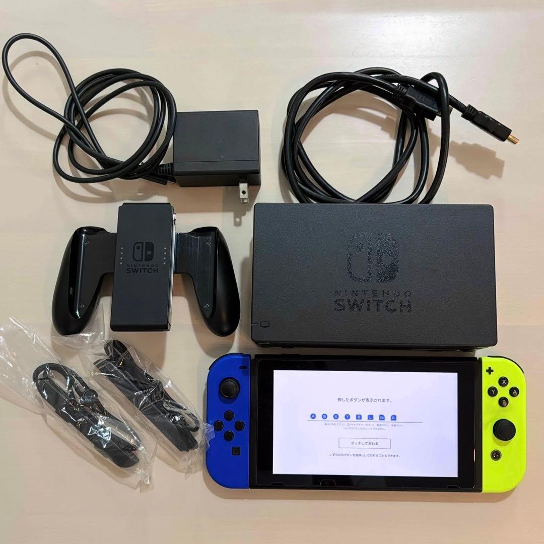 古印材「寿山石獅子鈕一対」/落款「董大年」/木箱入 古印材 寿山石