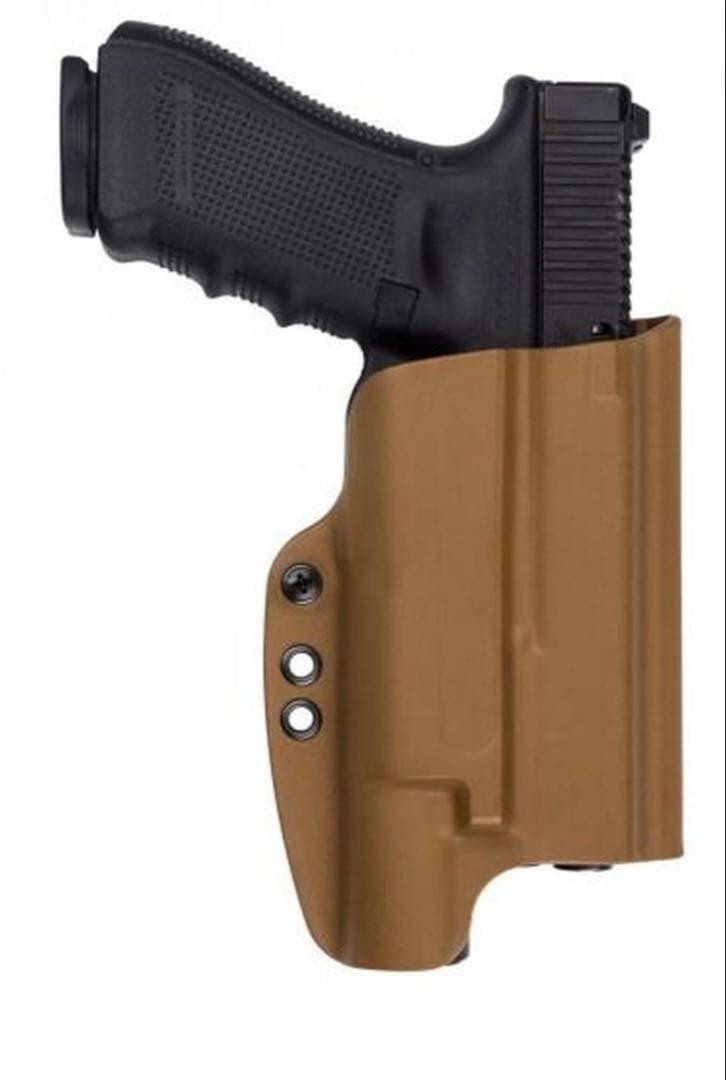 g19 x300 実物 G-code マルチカム フルガード ブラックホーク - メルカリ