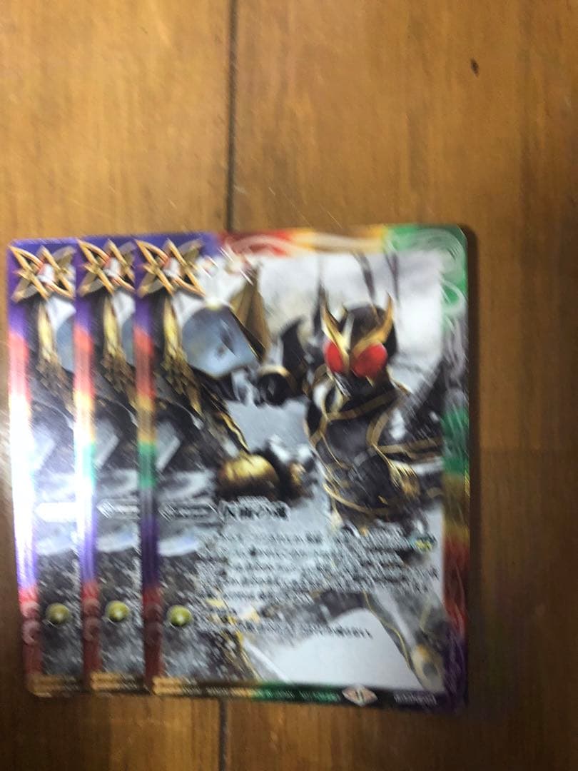 ヴァイスパズドラ 輝虹の花嫁・エスカマリPRまとめ売り匿名配送