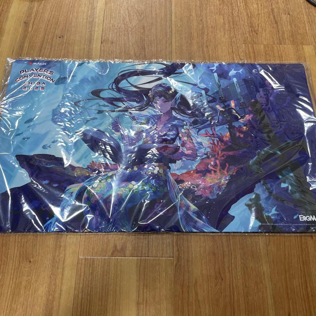 MTG FF UltraPro チョコボ デッキケース&スリーブ&プレイマット