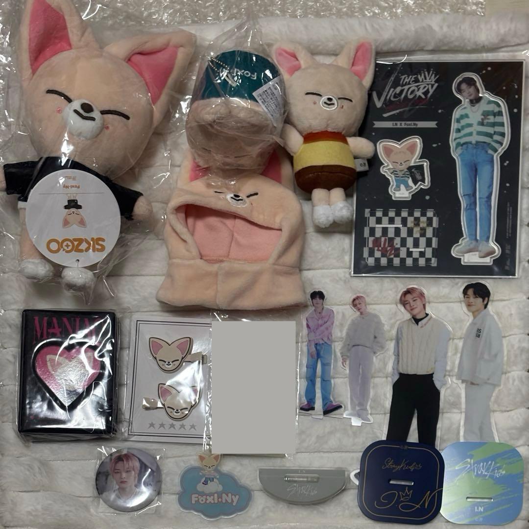 SEVENTEEN トレカ グッズまとめ売り約300枚 seventeen セブチ トレカ