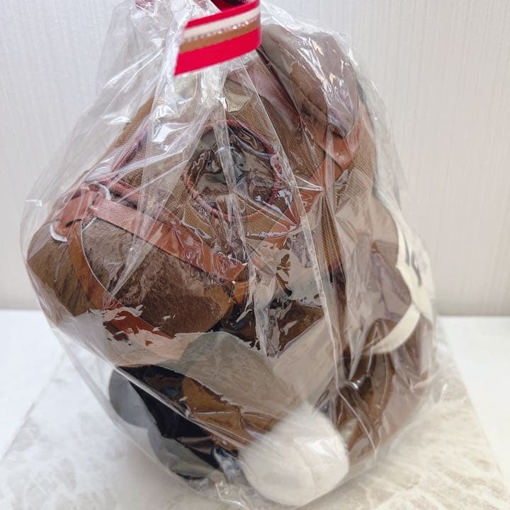 ドゥラメンテ アイドルホース Lサイズ 競馬 ぬいぐるみ ウマ娘