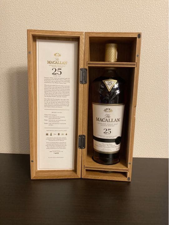 山崎 12年ウイスキー 5本セット 700ml サントリー 山崎12年 700ml 5本